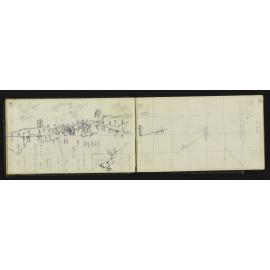 WN_2623-0019