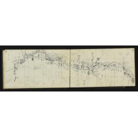WN_2623-0020
