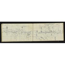 WN_2623-0022