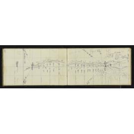WN_2623-0025