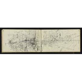 WN_2623-0027