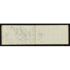 WN_2623-0029