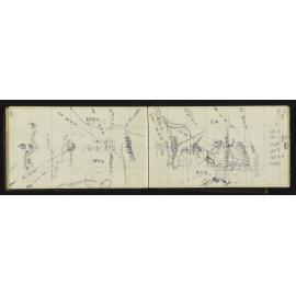 WN_2623-0030