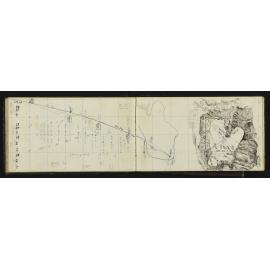 WN_2623-0032