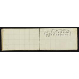 WN_2623-0037