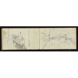 WN_2623-0038