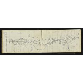 WN_2623-0040