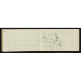 WN_2623-0046