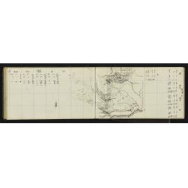 WN_2623-0051