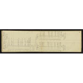 WN_0703-0025