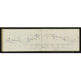 WN_2623-0057