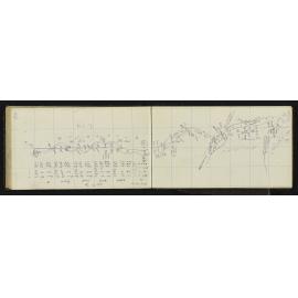 WN_2623-0058
