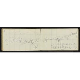 WN_2623-0059