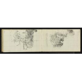 WN_2623-0061