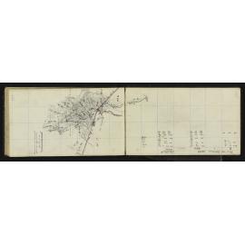 WN_2623-0064