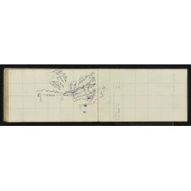 WN_2623-0071