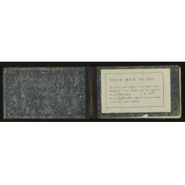 WN_2624-0002