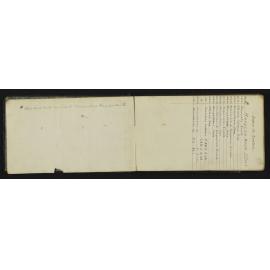 WN_2624-0003