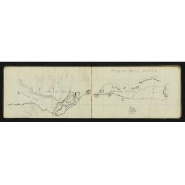 WN_2624-0004
