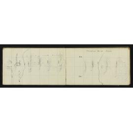 WN_2624-0005