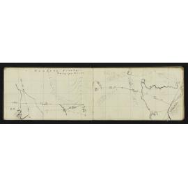 WN_2624-0006