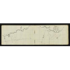 WN_2624-0007