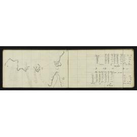 WN_2624-0008