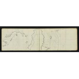 WN_2624-0009