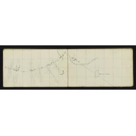 WN_2624-0010