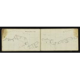 WN_2624-0019