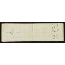 WN_2624-0021