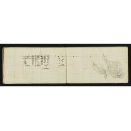 WN_2624-0022