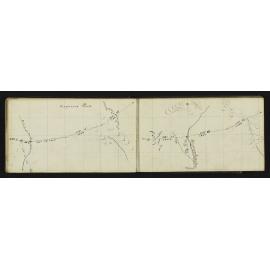 WN_2624-0026