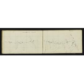 WN_2624-0027