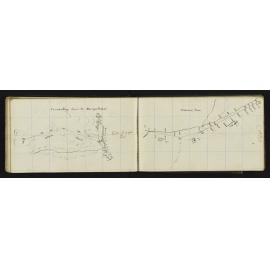 WN_2624-0036