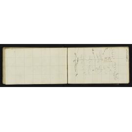 WN_2624-0038