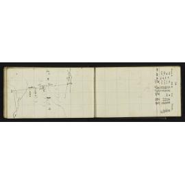 WN_2624-0039
