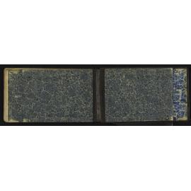 WN_2624-0045