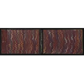 WN_2647-0002
