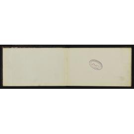 WN_2647-0003