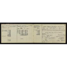 WN_2647-0006