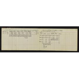 WN_2647-0007