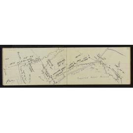 WN_2647-0013