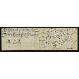 WN_2647-0015