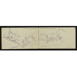 WN_2647-0018