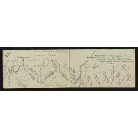 WN_2647-0019
