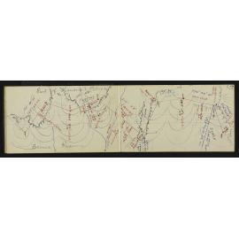 WN_2647-0021