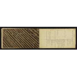 WN_0703-0034