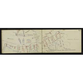 WN_2647-0026
