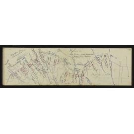 WN_2647-0040